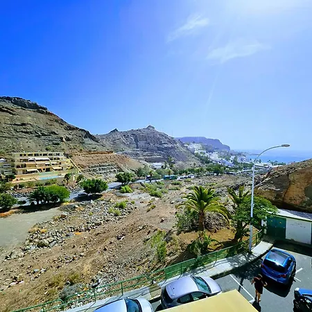 Daire Canary Dreams Playa Del Cura (Gran Canaria)